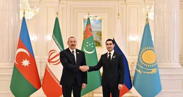 Mis.Az - Son Xeberler