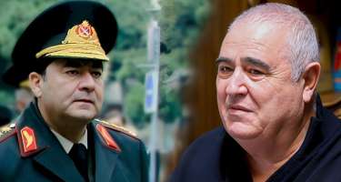 Mis.Az - Son Xeberler