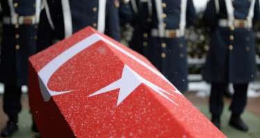 Mis.Az - Son Xeberler