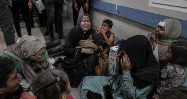 Mis.Az - Son Xeberler