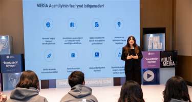 Mis.Az - Son Xeberler