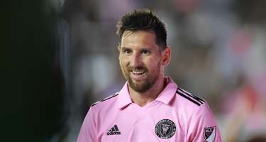 Mis.Az - Son Xeberler