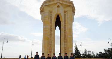 Mis.Az - Son Xeberler