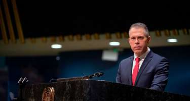 Mis.Az - Son Xeberler