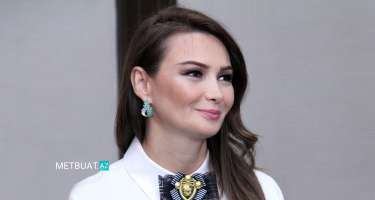 Mis.Az - Son Xeberler