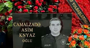 Mis.Az - Son Xeberler