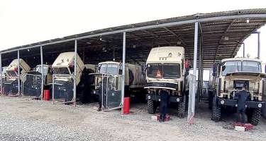 Mis.Az - Son Xeberler