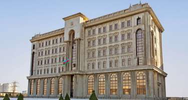 Mis.Az - Son Xeberler