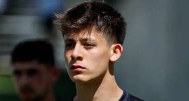 Mis.Az - Son Xeberler