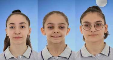 Mis.Az - Son Xeberler