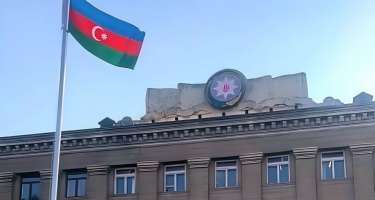 Mis.Az - Son Xeberler