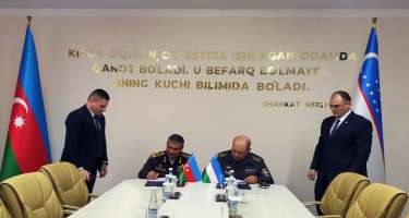 Mis.Az - Son Xeberler