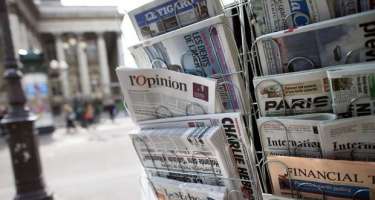 Mis.Az - Son Xeberler