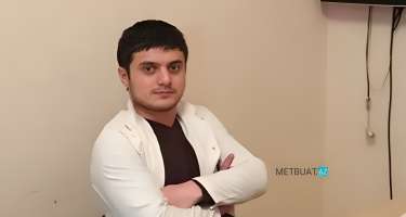 Mis.Az - Son Xeberler