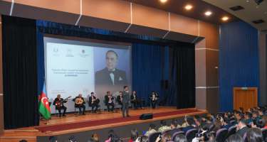 Mis.Az - Son Xeberler