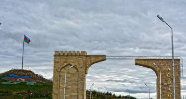 Mis.Az - Son Xeberler