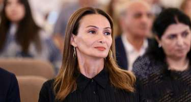 Mis.Az - Son Xeberler