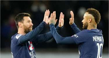 Mis.Az - Son Xeberler