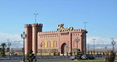 Mis.Az - Son Xeberler