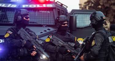 Mis.Az - Son Xeberler