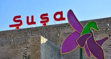 Mis.Az - Son Xeberler