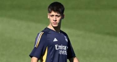 Mis.Az - Son Xeberler