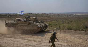 Mis.Az - Son Xeberler