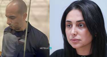 Mis.Az - Son Xeberler