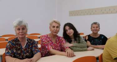 Mis.Az - Son Xeberler