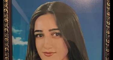 Mis.Az - Son Xeberler