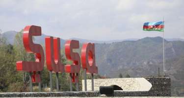 Mis.Az - Son Xeberler