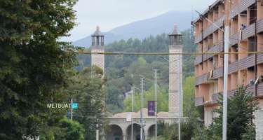 Mis.Az - Son Xeberler