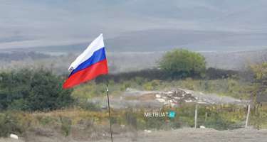 Mis.Az - Son Xeberler