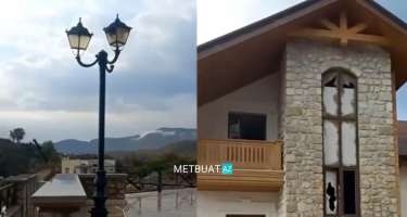 Mis.Az - Son Xeberler