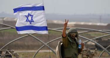 Mis.Az - Son Xeberler