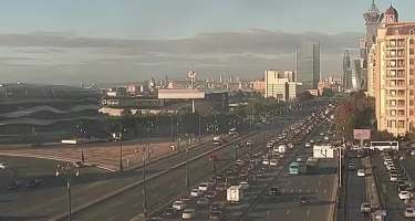 Mis.Az - Son Xeberler