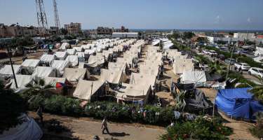 Mis.Az - Son Xeberler