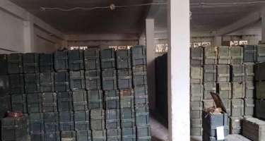 Mis.Az - Son Xeberler