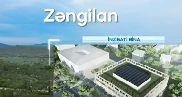 Mis.Az - Son Xeberler