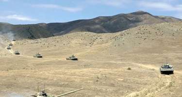 Mis.Az - Son Xeberler