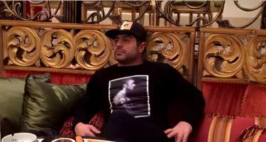 Mis.Az - Son Xeberler