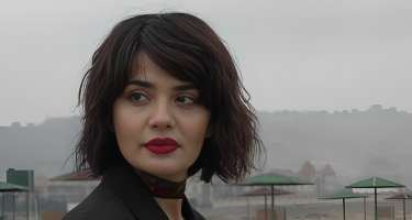 Mis.Az - Son Xeberler