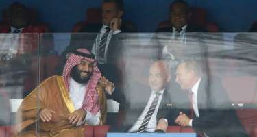 Mis.Az - Son Xeberler