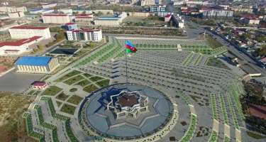 Mis.Az - Son Xeberler