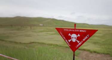 Mis.Az - Son Xeberler