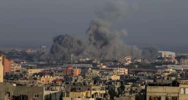 Mis.Az - Son Xeberler