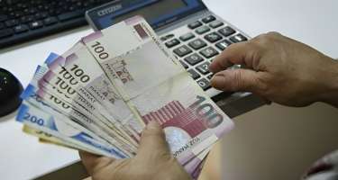 Mis.Az - Son Xeberler