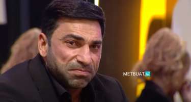 Mis.Az - Son Xeberler