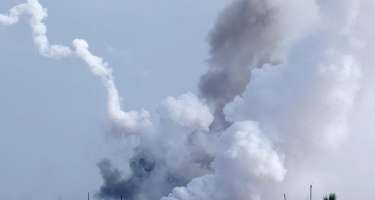 Mis.Az - Son Xeberler