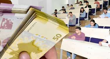 Mis.Az - Son Xeberler